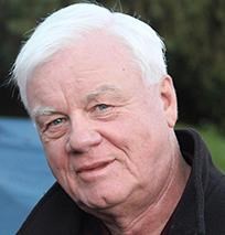 Bruce Irving Kamp, Naperville, IL